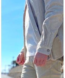 UNIQLO | ニット/セーター