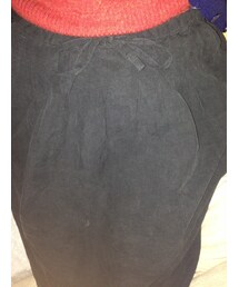 スカート(スカート)