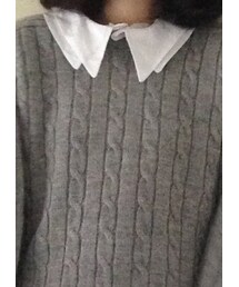 I am I  | シャツ(シャツ/ブラウス)