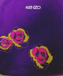 KENZO | トートバッグ(トートバッグ)