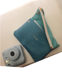 クラッチバック(クラッチバッグ)