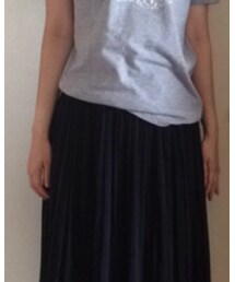 古着 | スカート