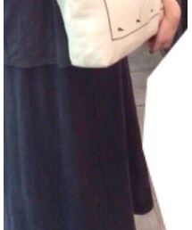 SEVENDAYS=SUNDAY | スカート