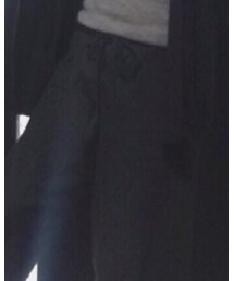 古着 | その他パンツ