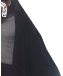 IKUMI | カーディガン/ボレロ