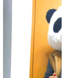 皆さん良いお年を | その他