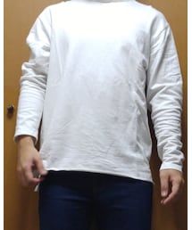WOmB | Tシャツ/カットソー