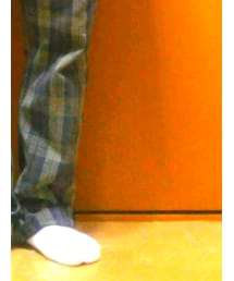 古着 | パンツ