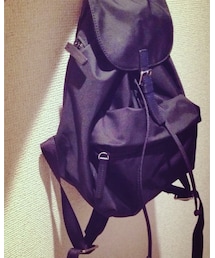 COMME CA DU MODE | バックパック/リュック