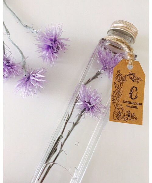 CocueNáの「インテリア雑貨」