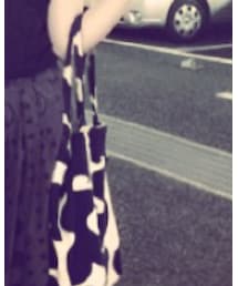 marimekko | バッグ