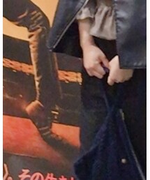 アンティー | パンツ