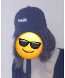 CONVERSE ALL STAR | キャップ