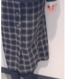 アンティー | スカート