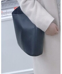 アンティー | ショルダーバッグ