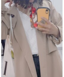 LEPSIM | シャツ/ブラウス