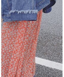 w closet | ワンピース/ドレス