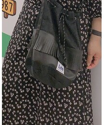Lee | ショルダーバッグ