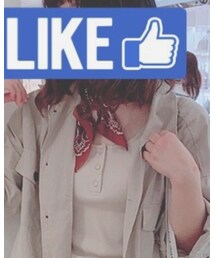 アンティー | ファッション雑貨