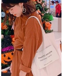 アンティー | トップス