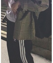 古着 | ジャケット/アウター