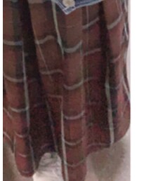 古着 | スカート