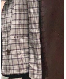 古着 | ジャケット/アウター