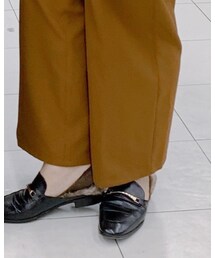 古着 | シューズ