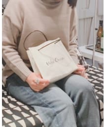 Mila Owen | バッグ