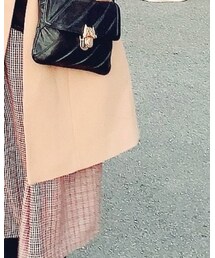 古着 | ダウンジャケット/コート