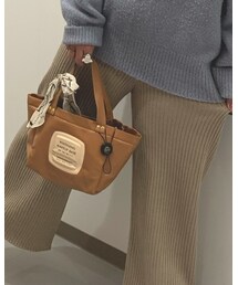 THEATRE PRODUCTS | バッグ