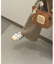 アンティー | パンツ