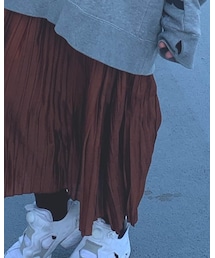 古着 | スカート