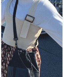 古着 | その他トップス