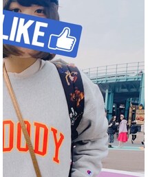 NEFF | バックパック/リュック