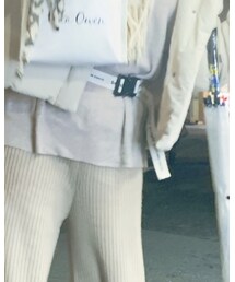 CIAOPANIC | ベスト