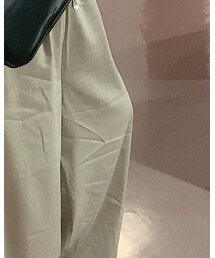 アンティー | パンツ