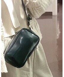 ADAM ET ROPE' | ショルダーバッグ