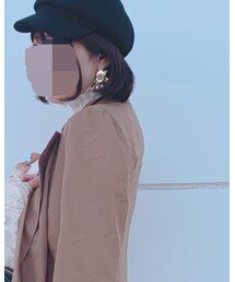古着 | ジャケット/アウター