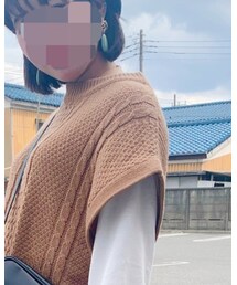 しまむら | ベスト