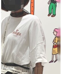 GU | トップス