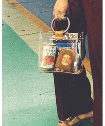 トマトジュース | その他