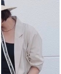 古着 | シャツ/ブラウス