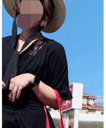 古着 | ワンピース/ドレス