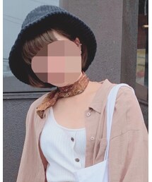 古着 | ファッション雑貨