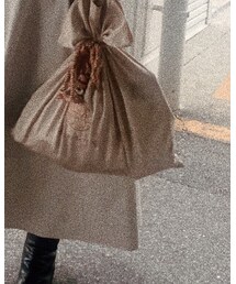 MARTE | バッグ
