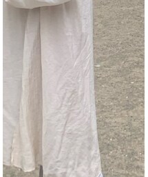 KBF | ワンピース/ドレス