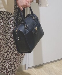 kate spade new york | バッグ