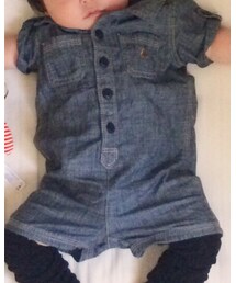 babyGAP | ロンパース