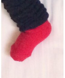 OLD NAVY | ソックス/靴下